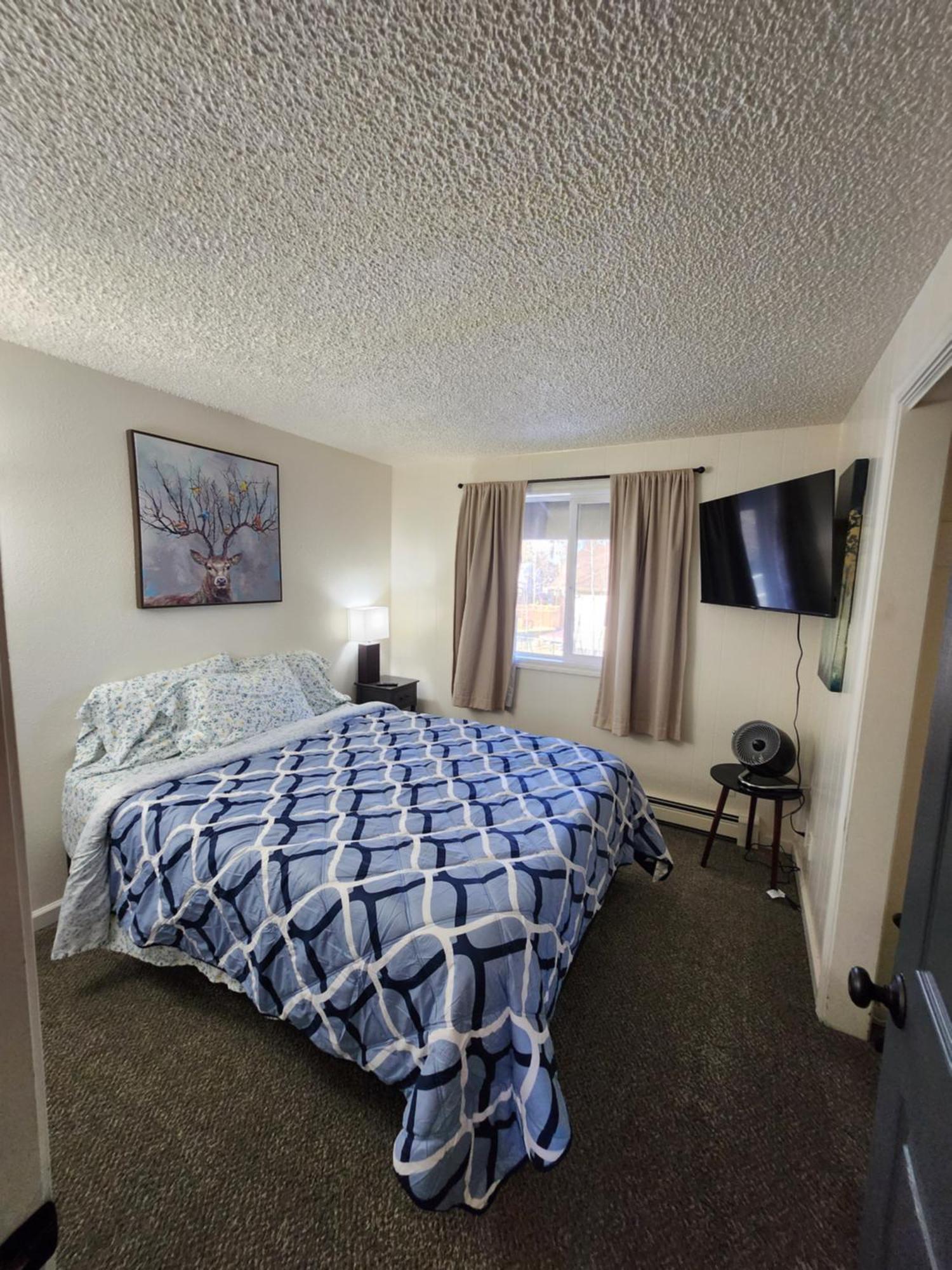 Newly Remodeled Relaxing Stay Near Downtown Фэрбанкс Экстерьер фото
